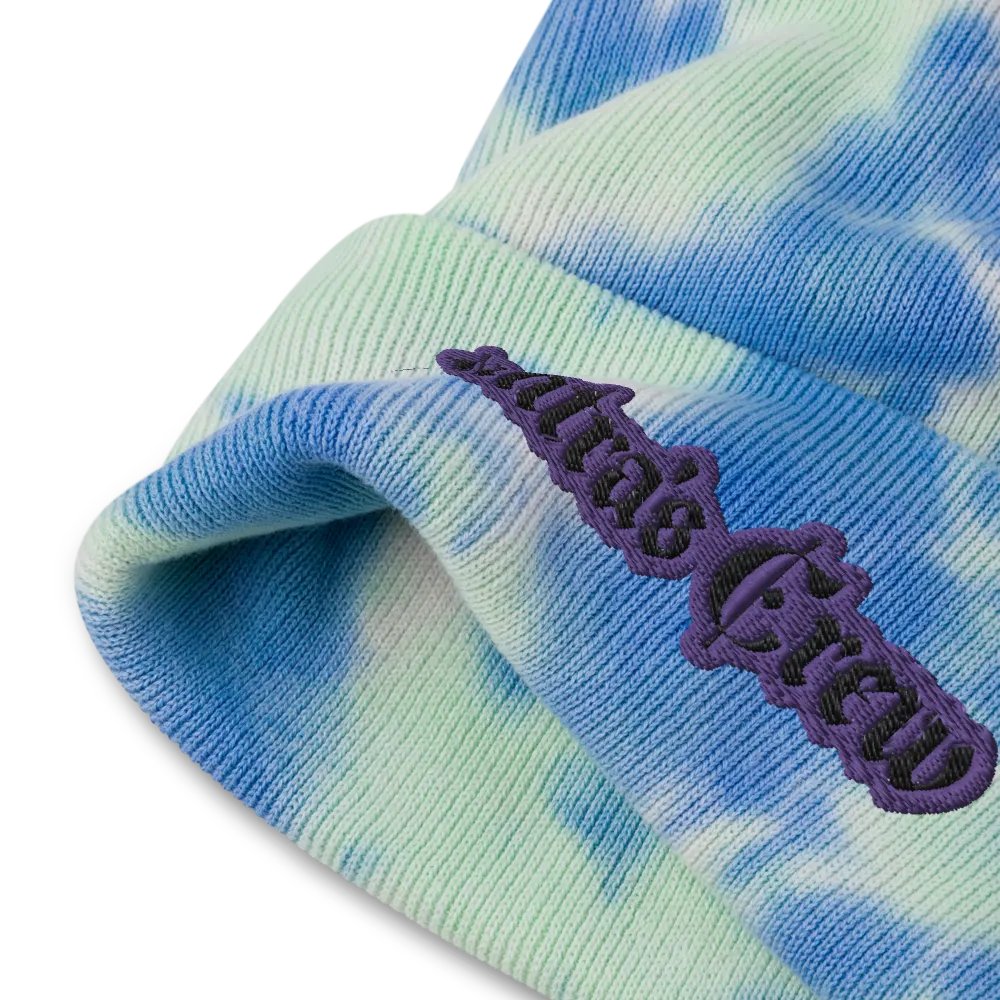 Pantra Crew product image (2)