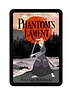 Phantom's Lament (The Shadow's Creed Saga, Book 2) - Ebook