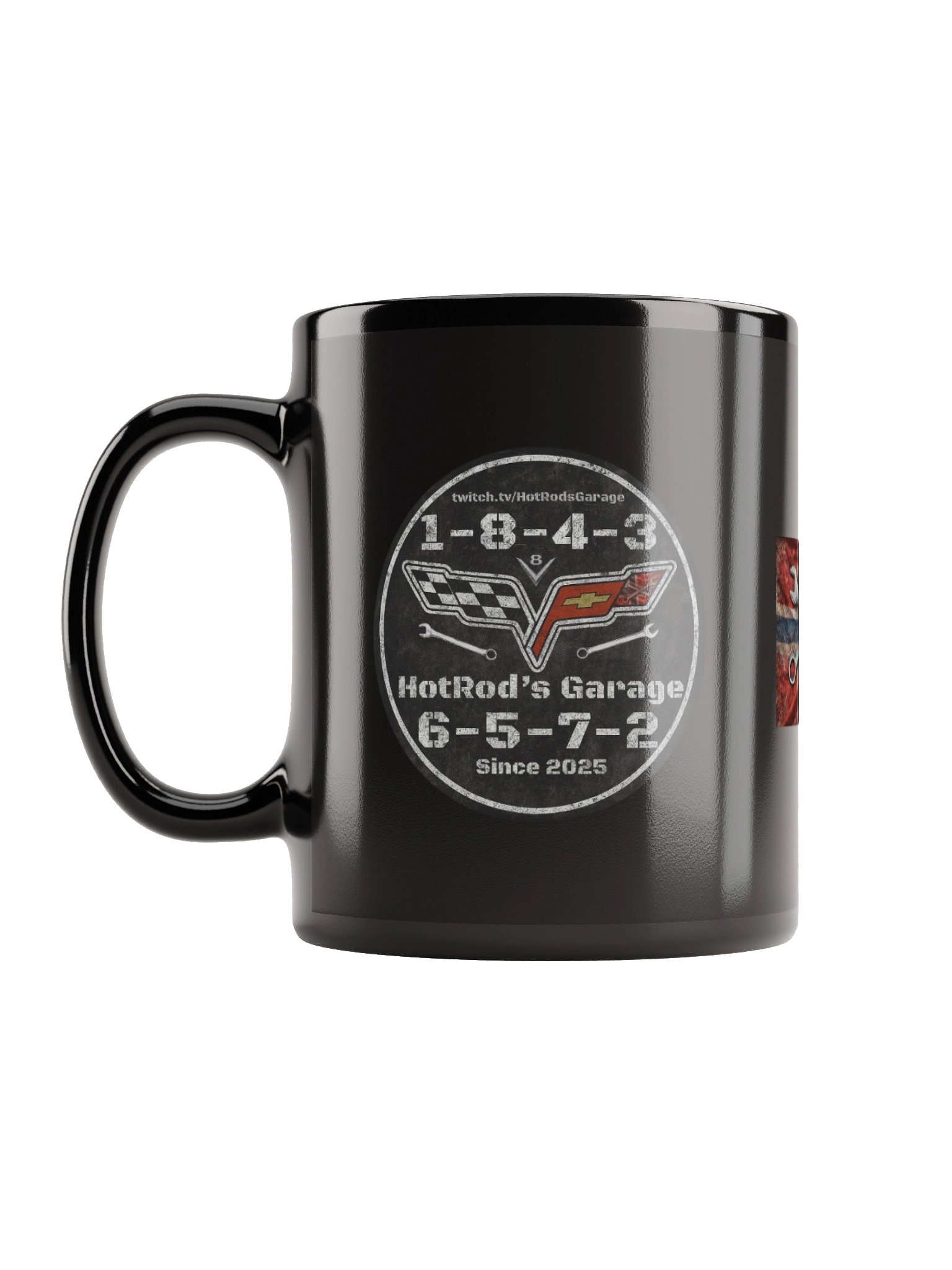 HRG Mug 2026 product image (1)