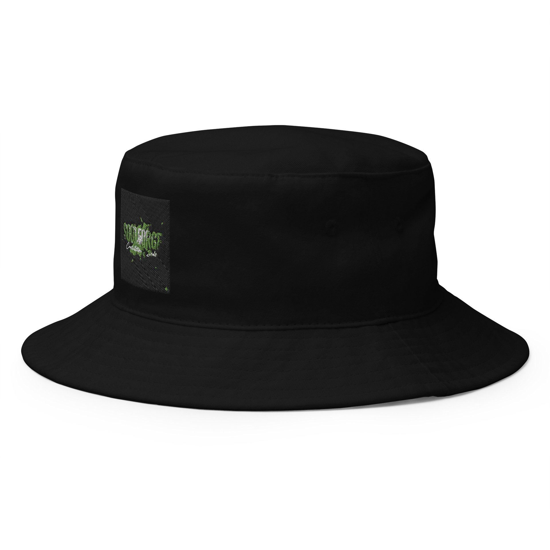 SOULFORGE HAT product image (2)