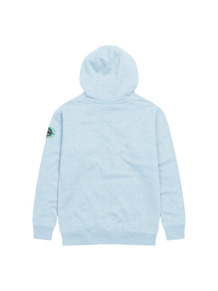 YourFreakshow The Cottage Hoodie! product image (22)