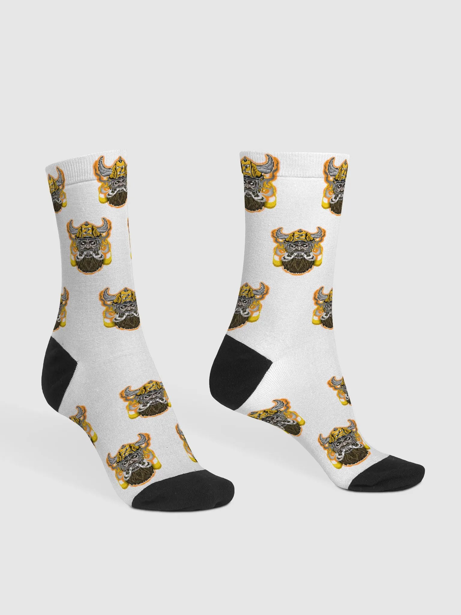 Le CalZappe product image (2)