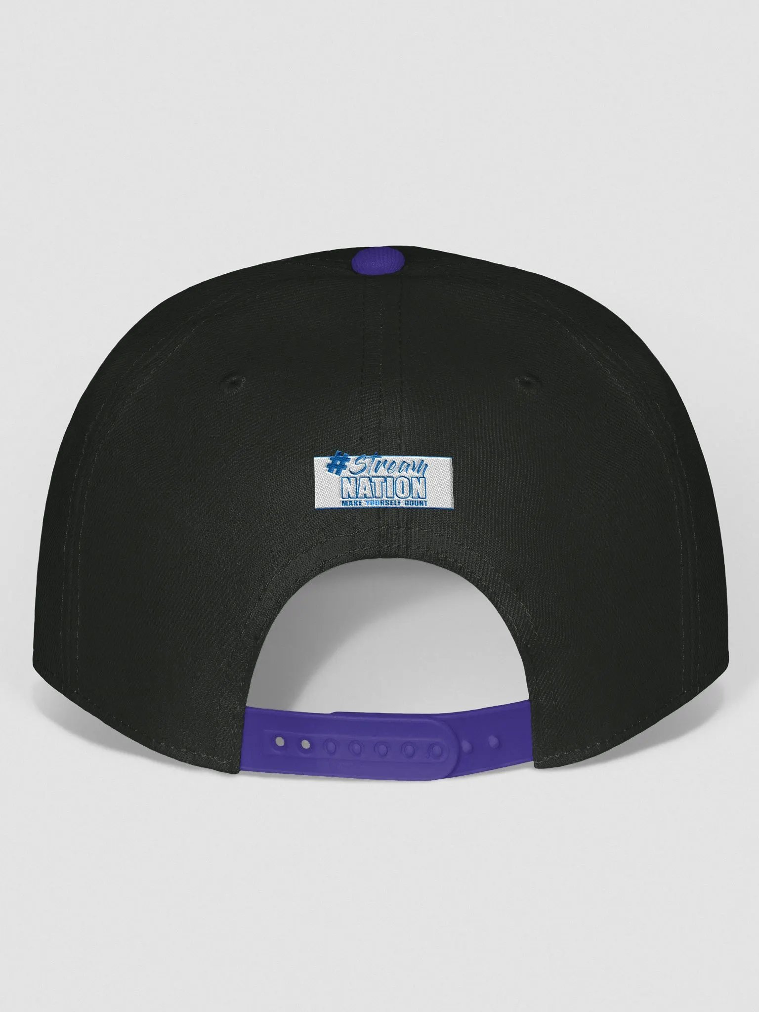 dynamicrich84 Cap product image (4)