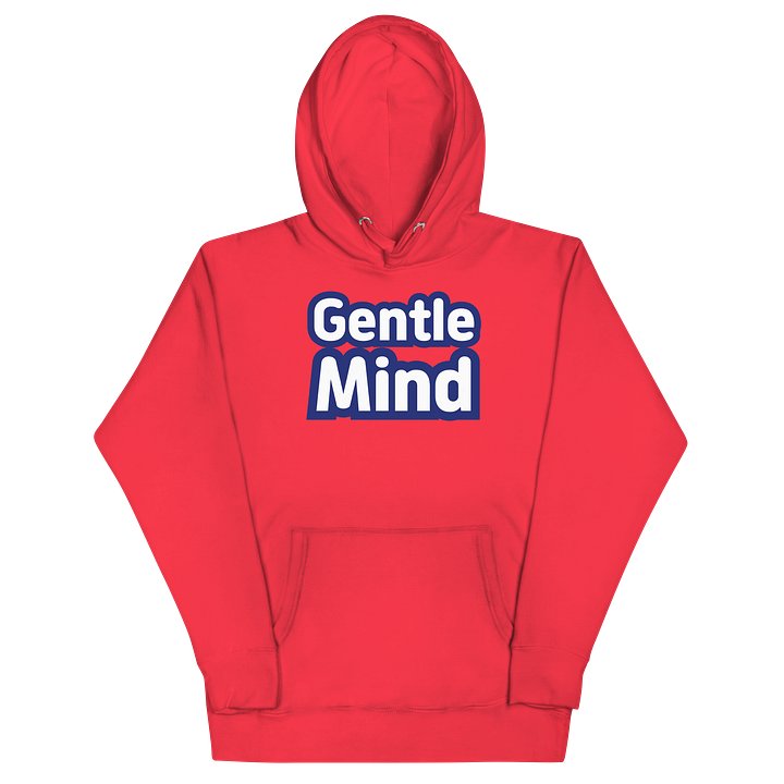 Gentle Mind product image (2)