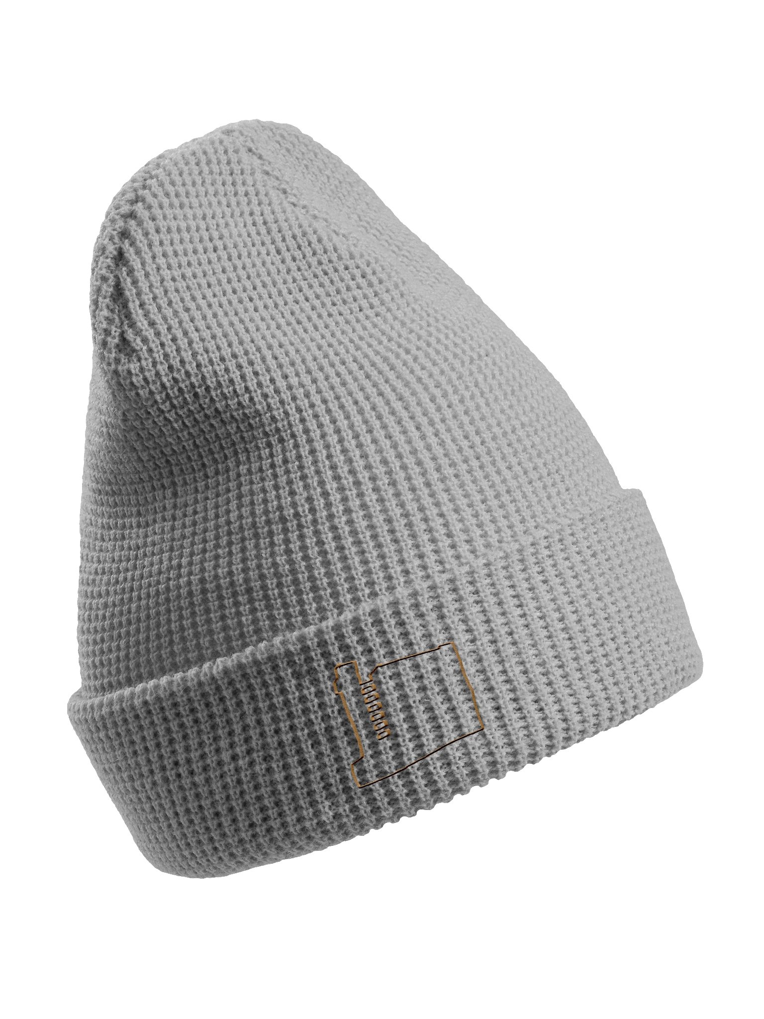 Trellick Silhouette | BEANIE product image (5)
