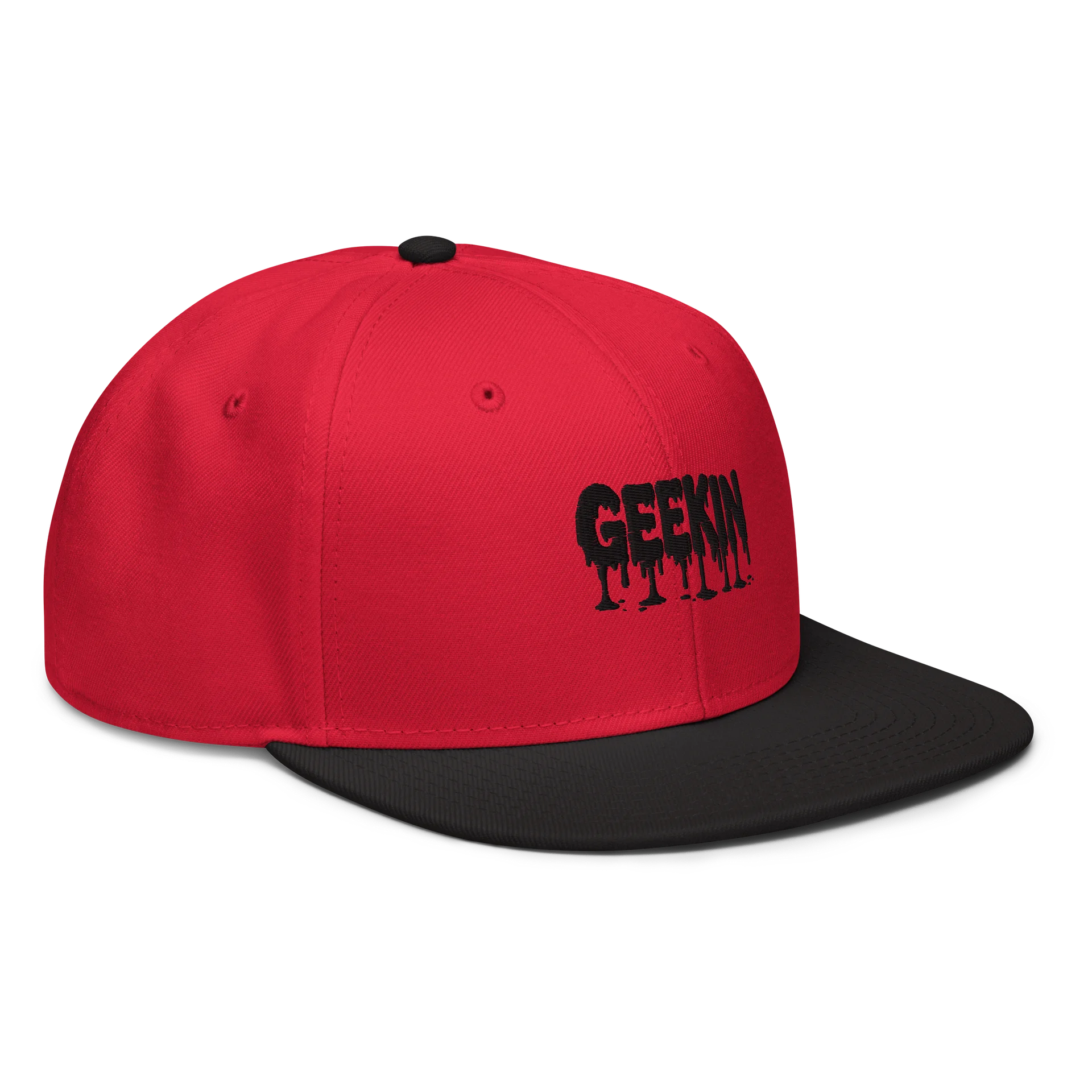 Geekin creation product image (5)