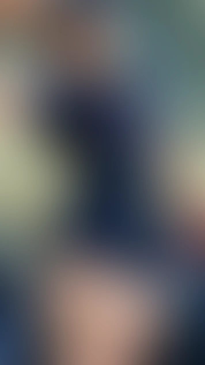 Video thumbnail background
