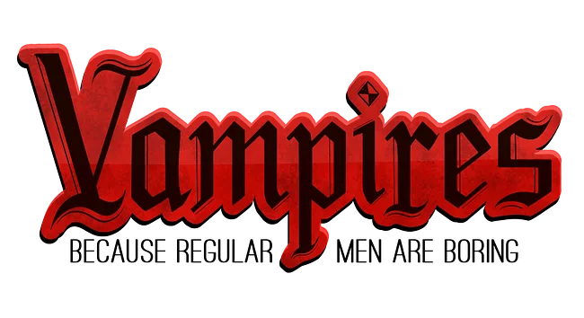 Vampire Lovers