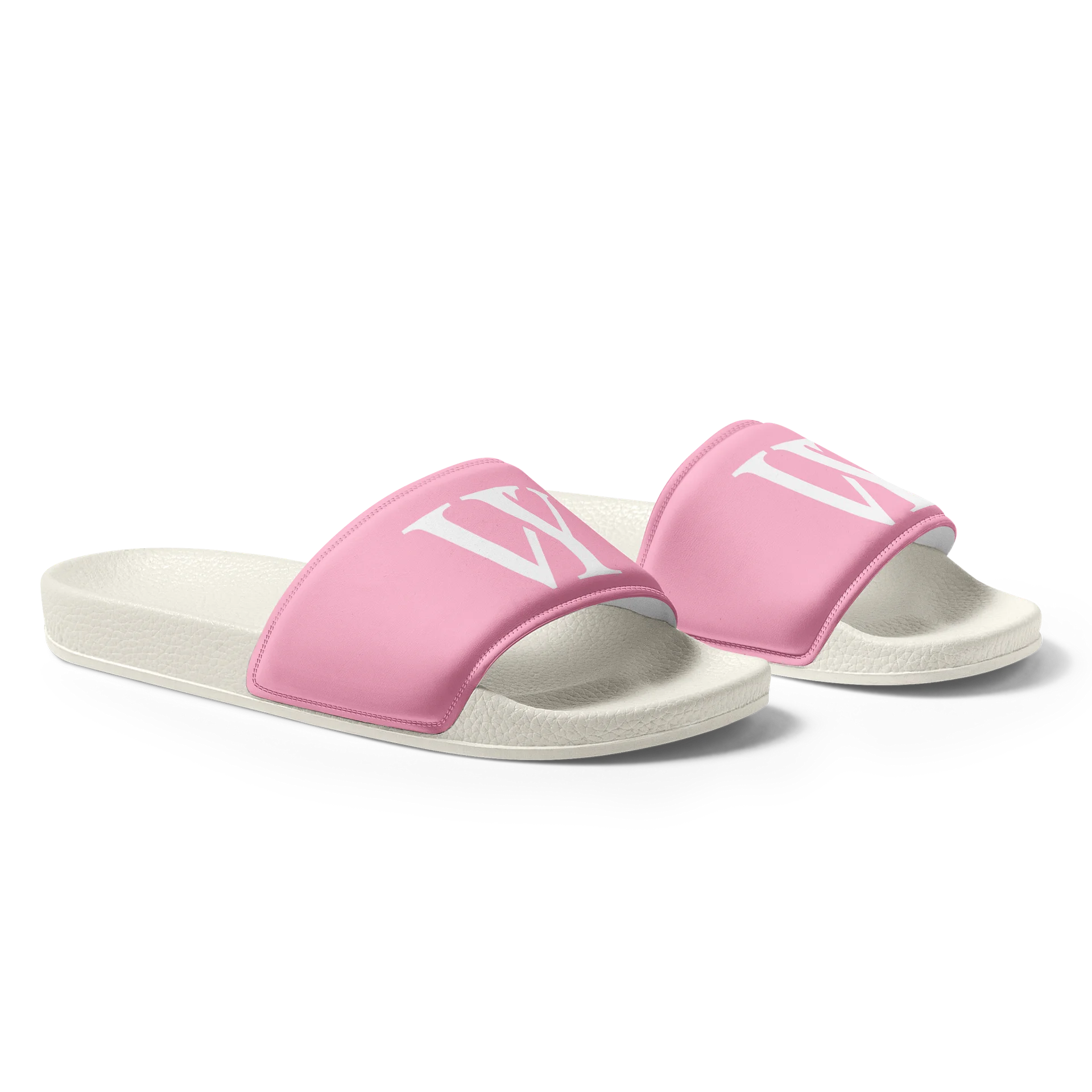 VYNING SLIDES FOR WOMEN product image (5)