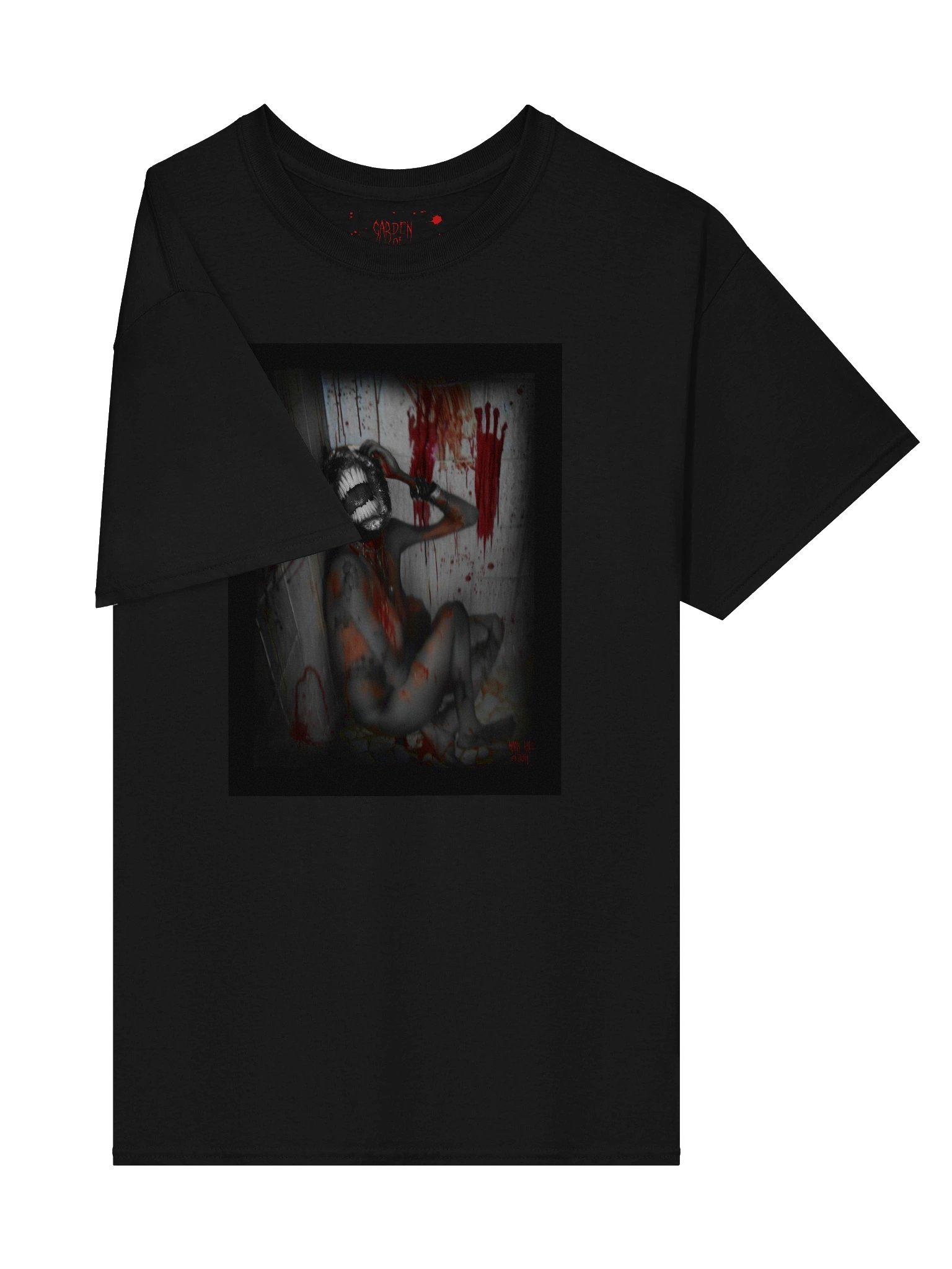 PSYCHOSIS 2 product image (4)