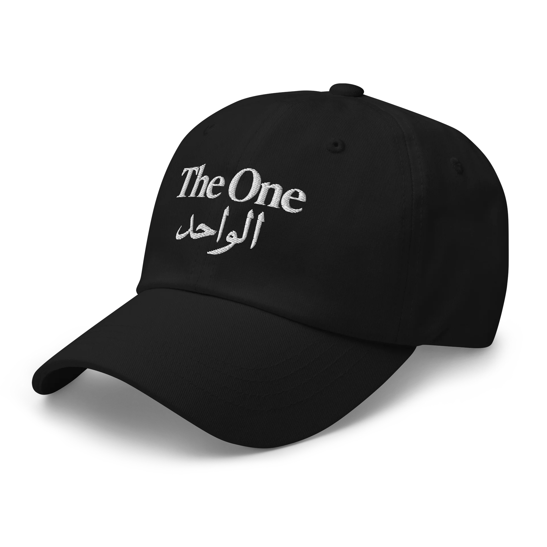 The One Hat product image (6)