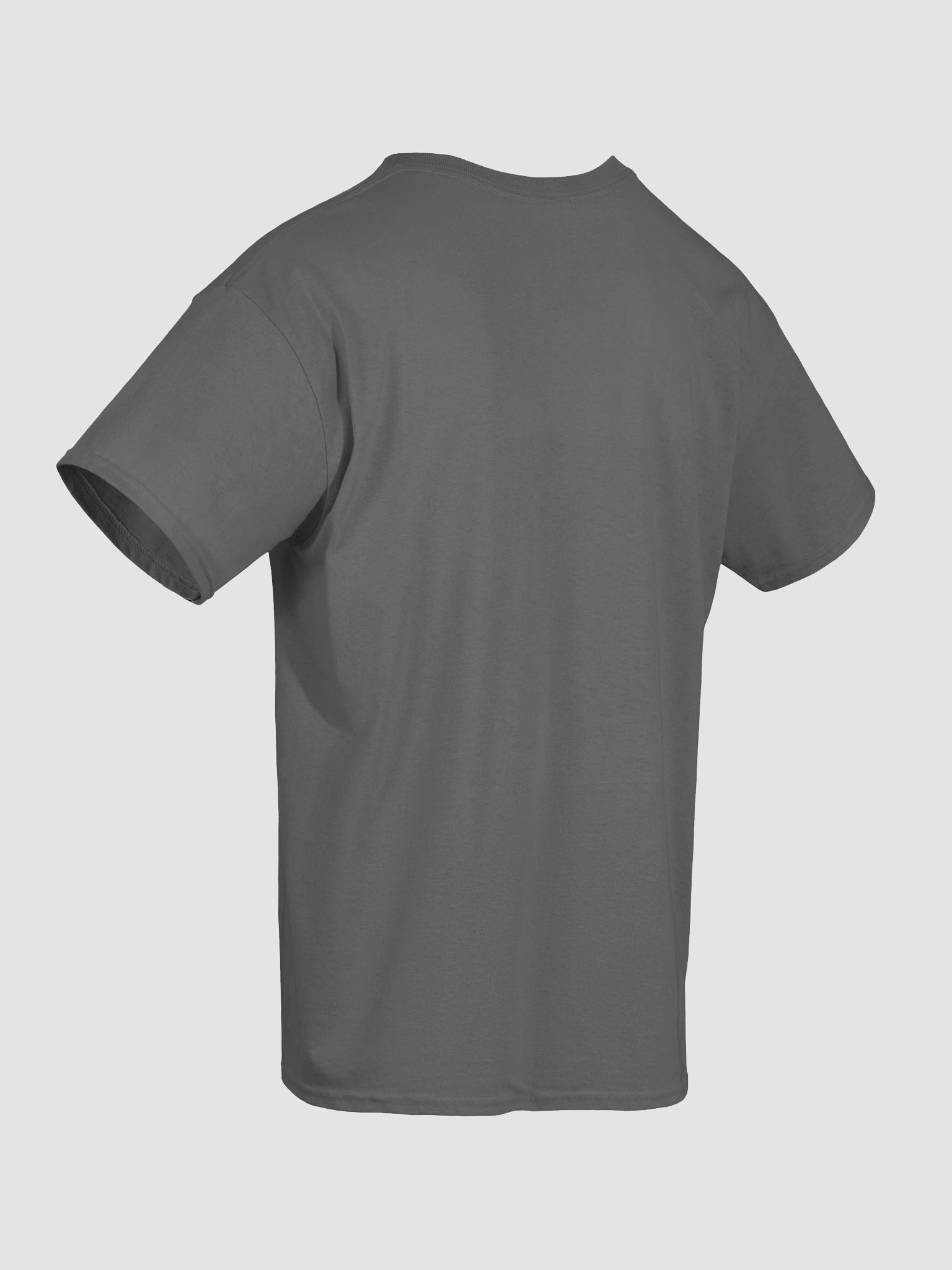 Bear product image (68)