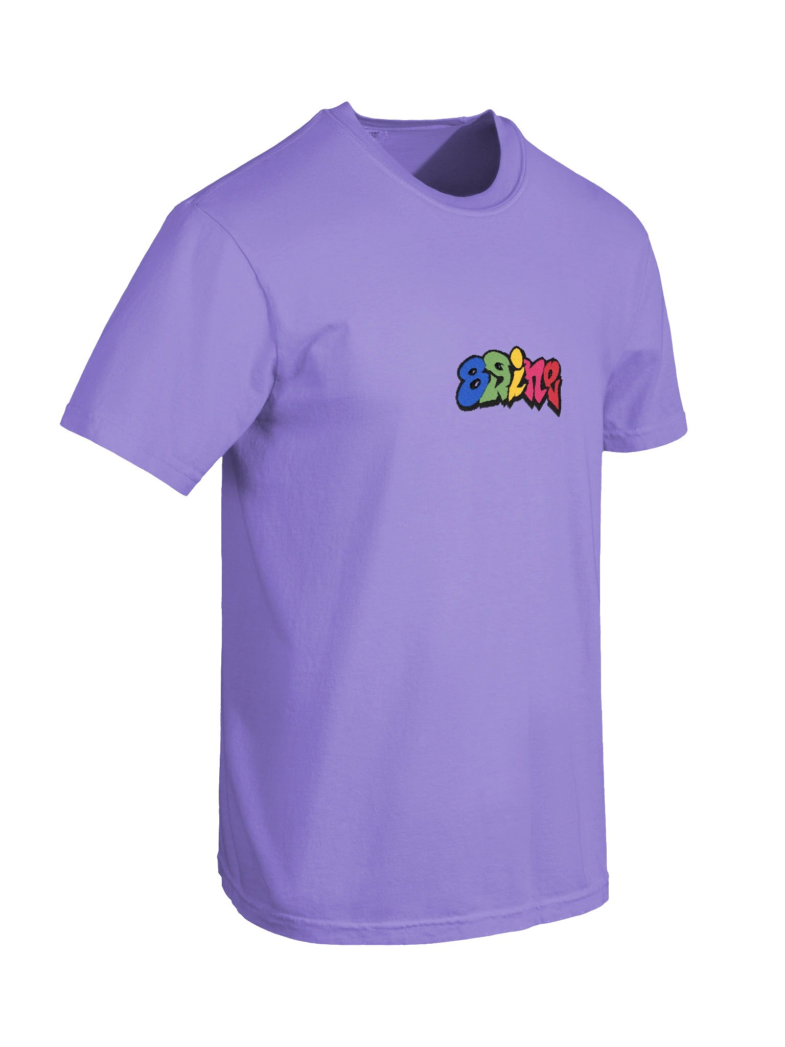 OG 89ine (Embroidered) product image (46)