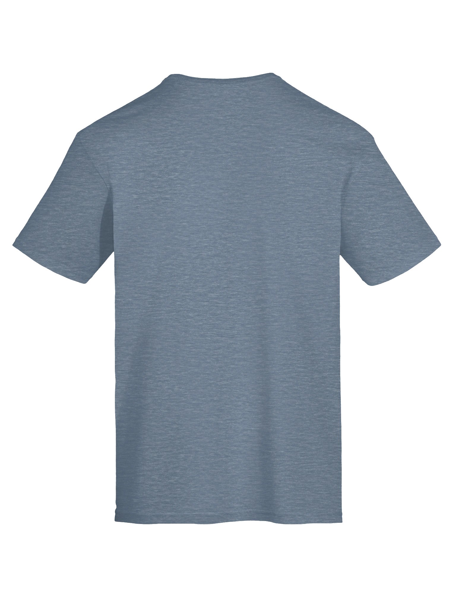 Morning's Exist? product image (53)