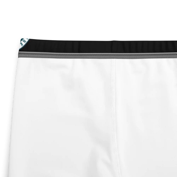 Link Education Leggins product image (2)