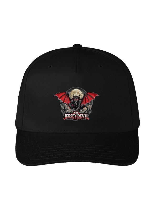 Hats &amp; Caps