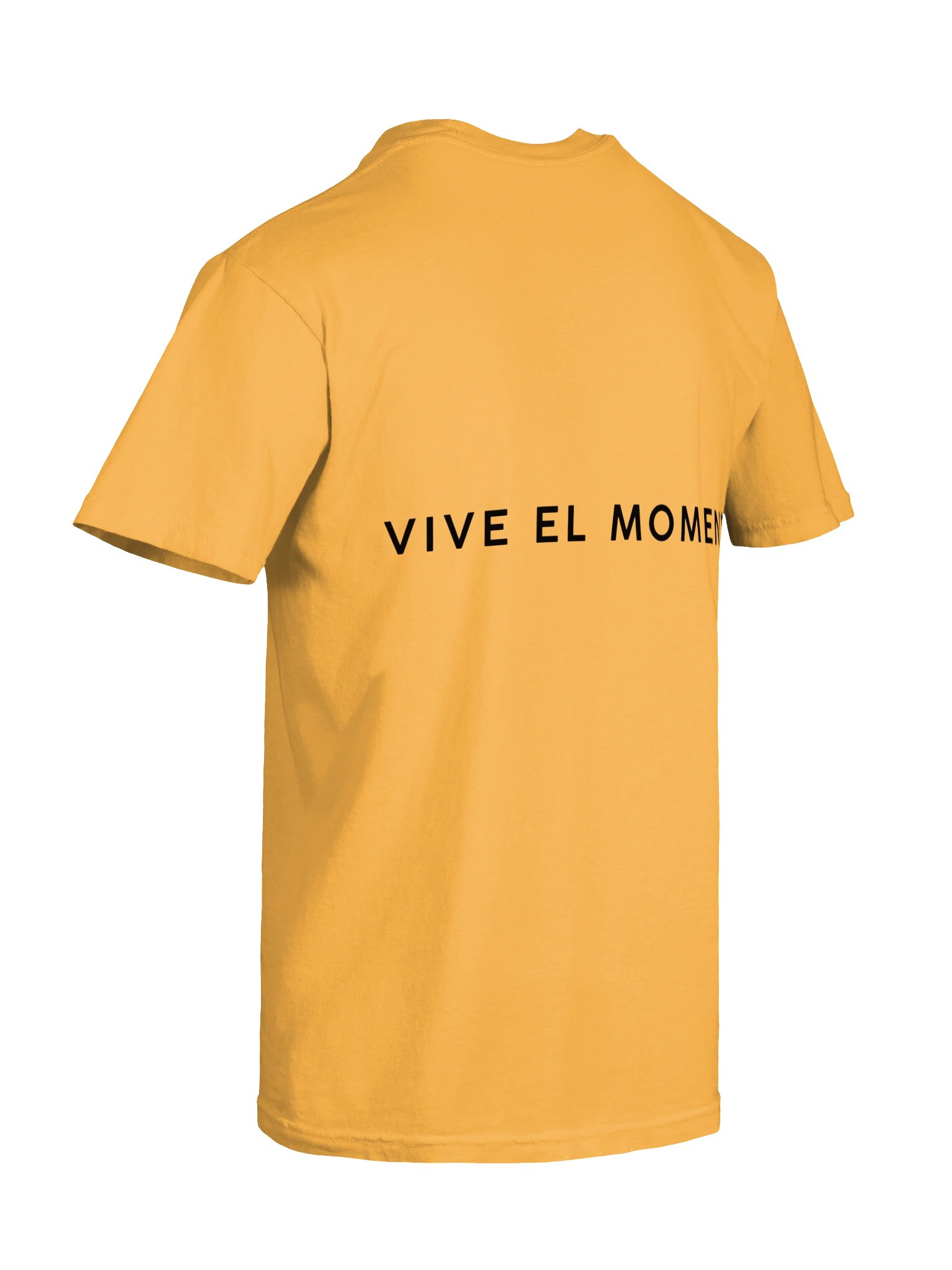 VIVE EL MOMENTO product image (8)