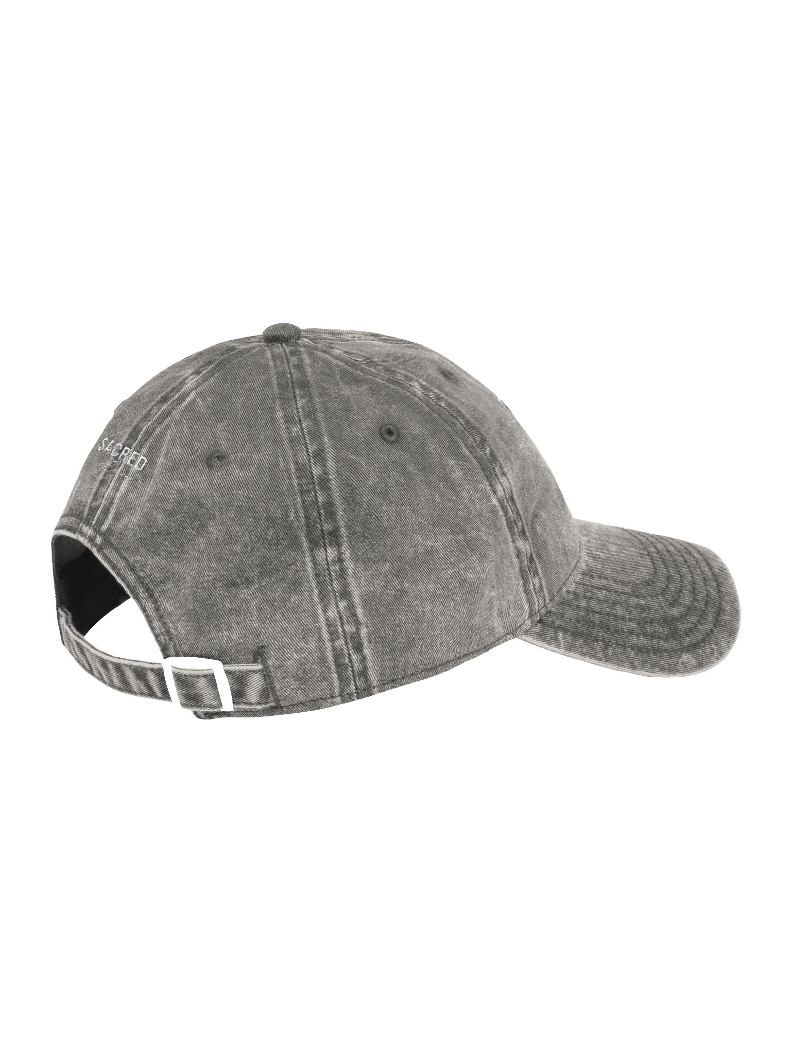 Men Feel Too Vintage Dad Hat product image (8)