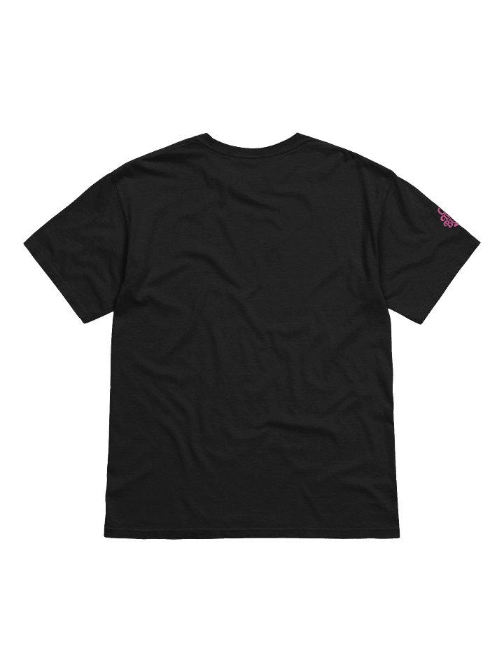 Degenerate Doll Tee product image (2)