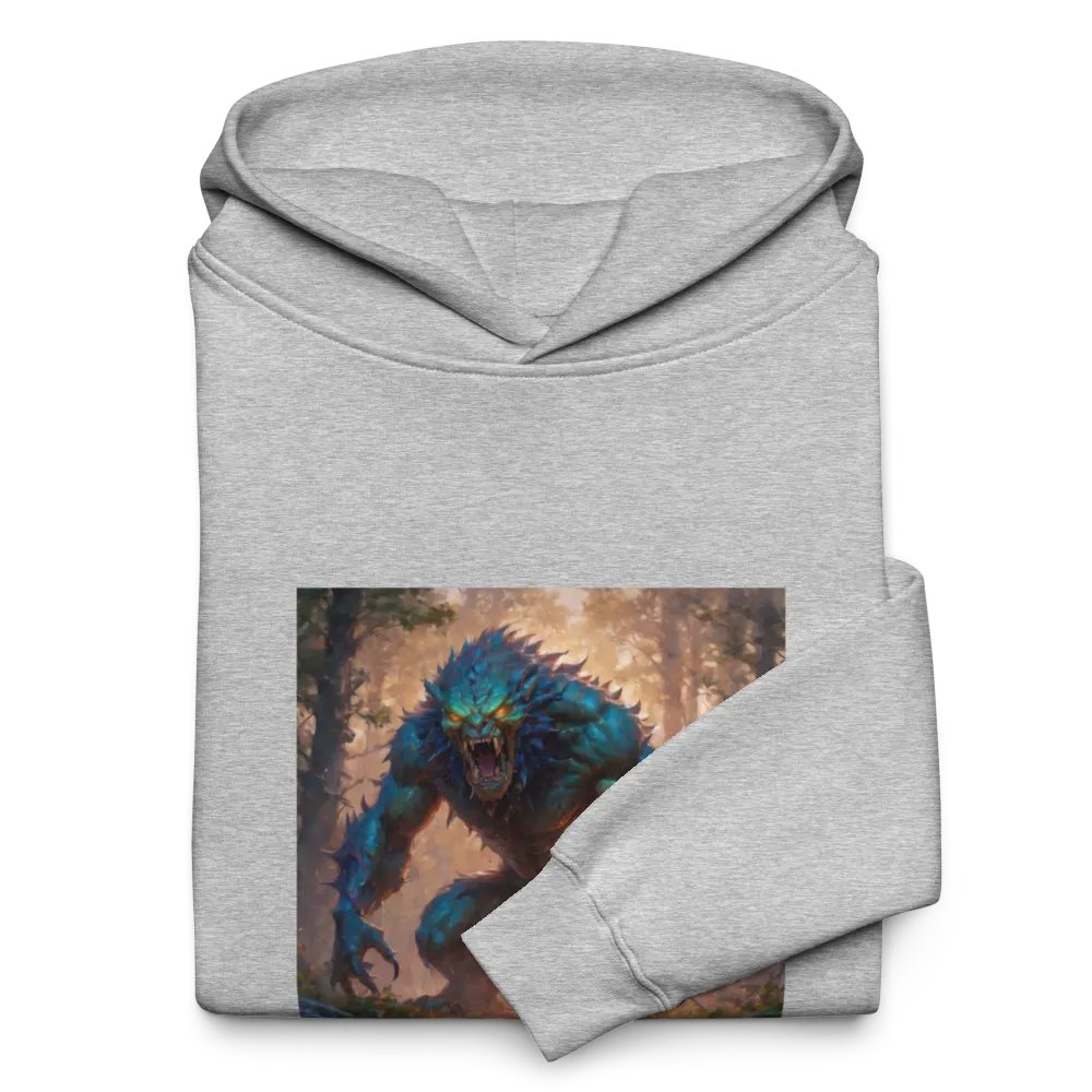 GODZILLA product image (20)