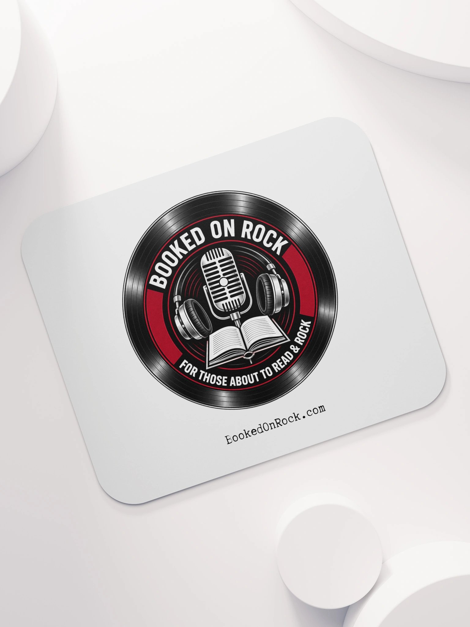 Mouse Pad product image (6)