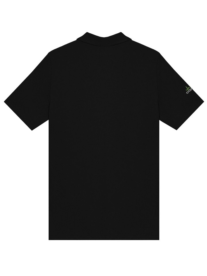 VapeCoach Premium Polo product image (2)