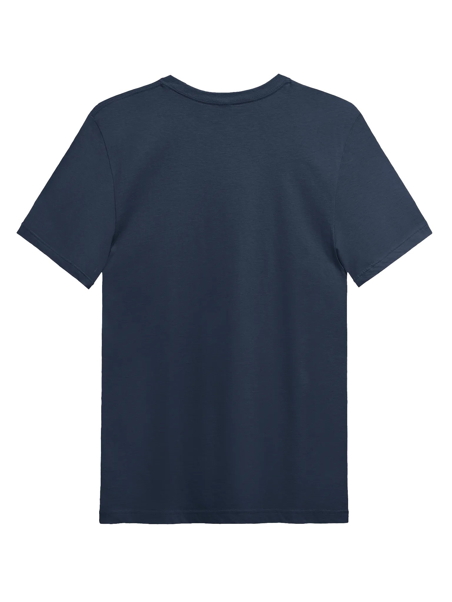 Skookitty Tee product image (8)
