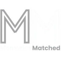 Memories Matched
