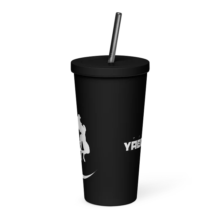 YABOIKING Tumbler product image (2)