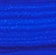 BADLY MADE PROFESSIONAL OIL PAINT ULTRAMARINE BLUE PB 29 product image (1)