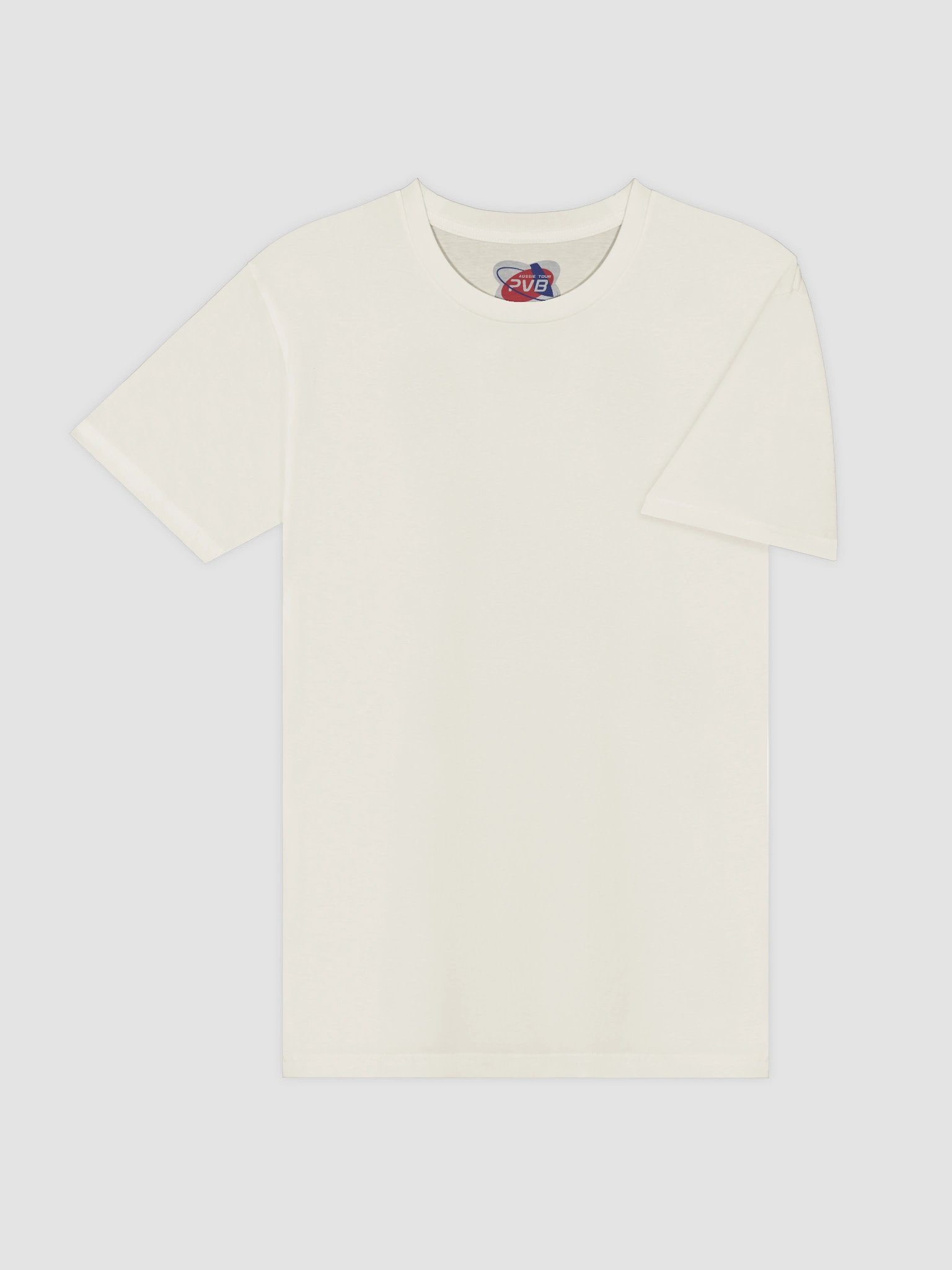 KA1111 product image (4)