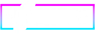 V8CHESS