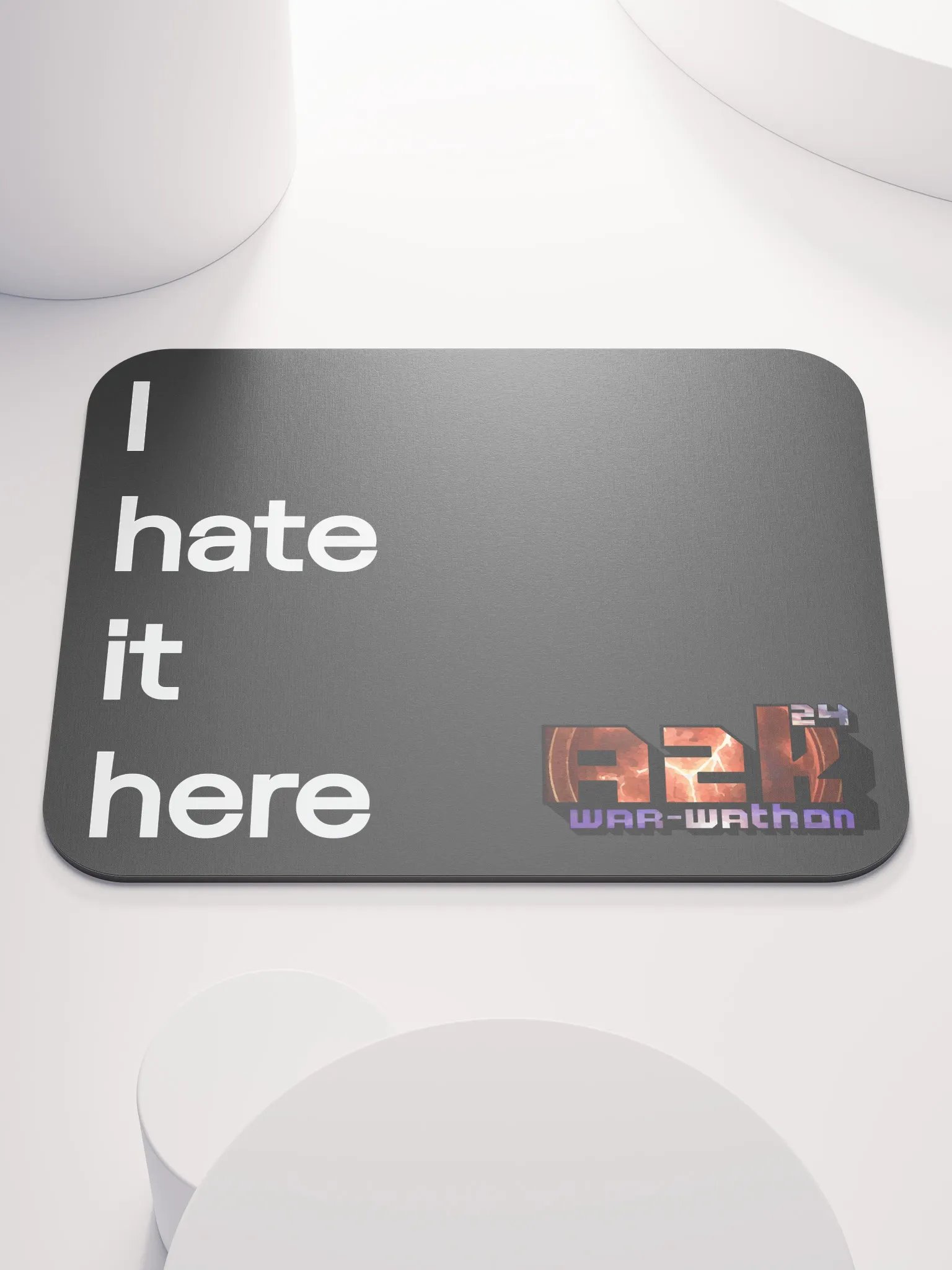 a2kMousePad Here(TWW^24) product image (1)