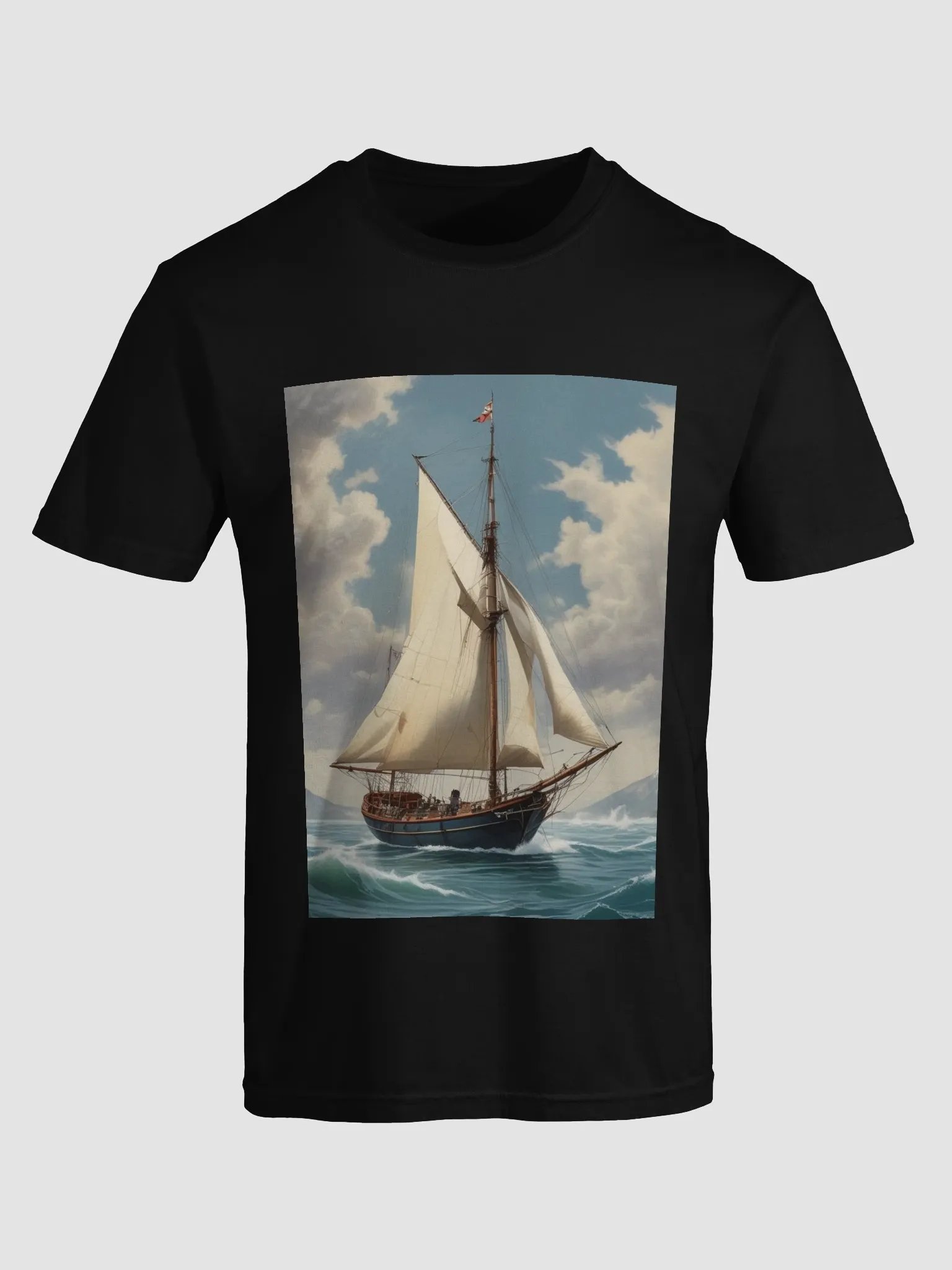 Boat product image (6)