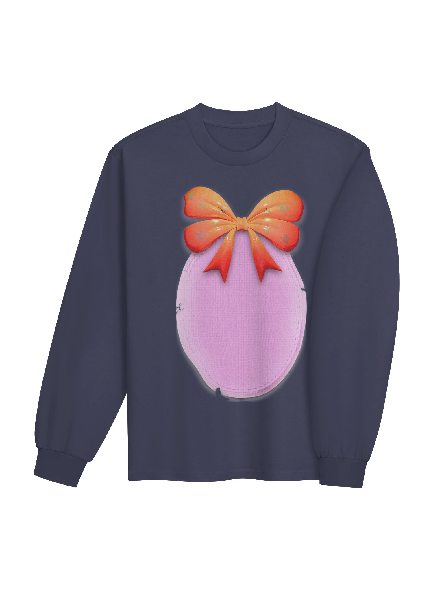 Lucky Contestant Outfit product image (18)