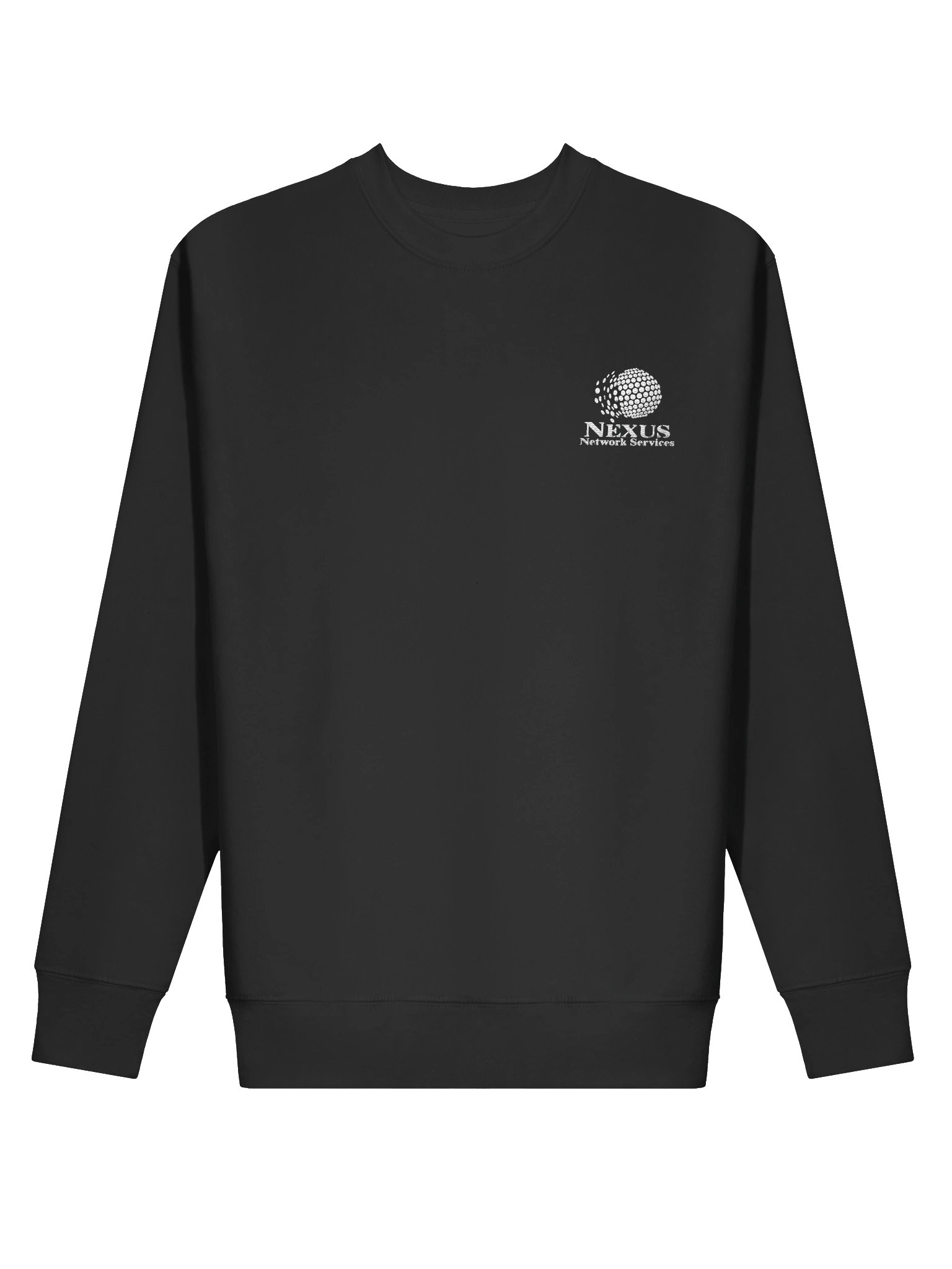 Nexus Sweatshirt product image (2)