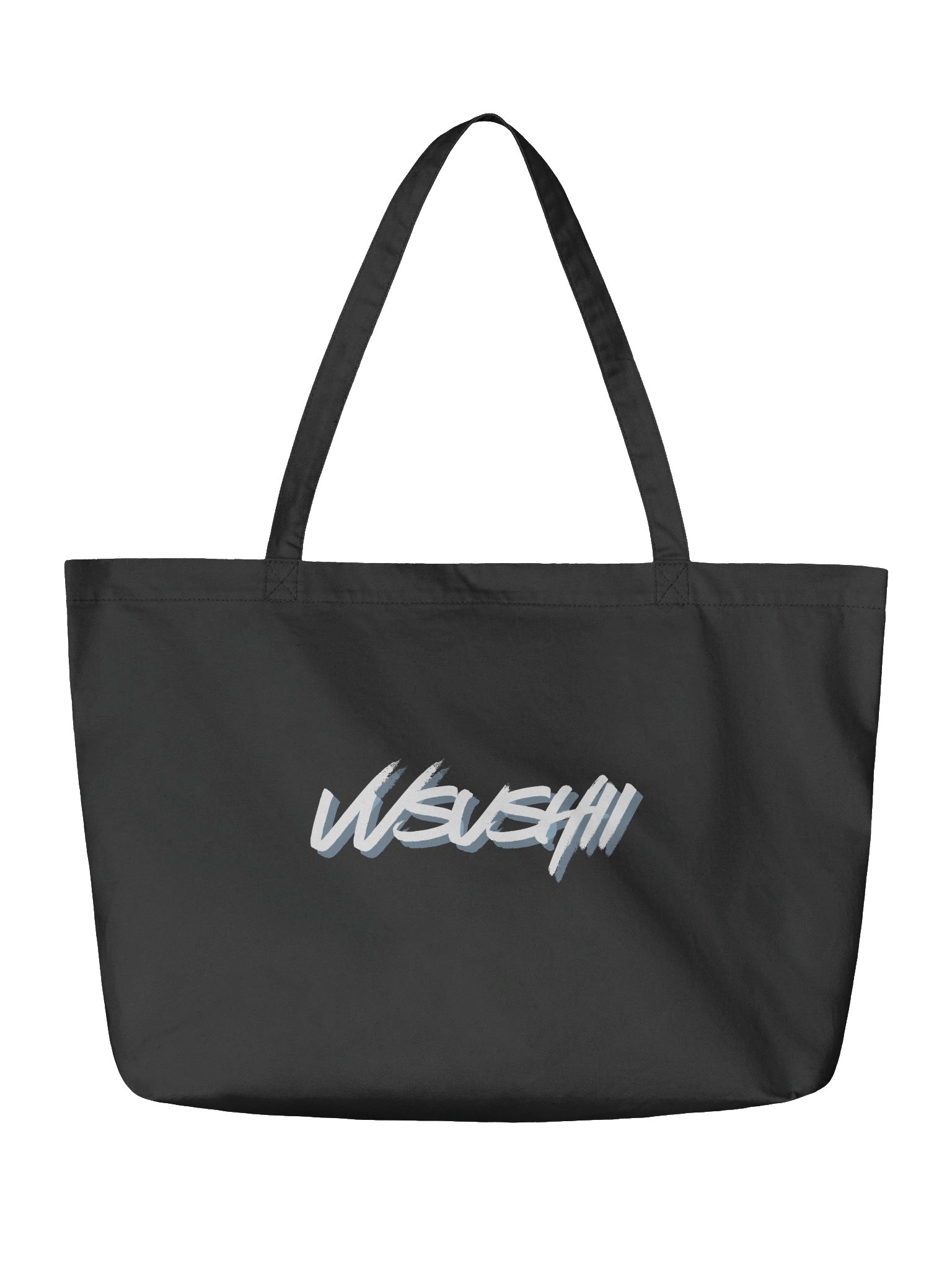 vvSushii Tote Bag product image (4)