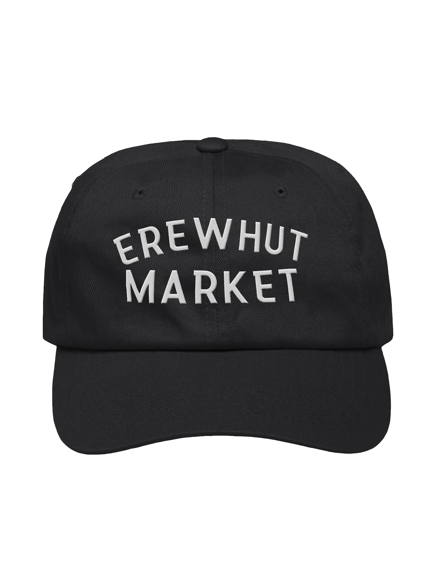 erewhut market hat product image (1)