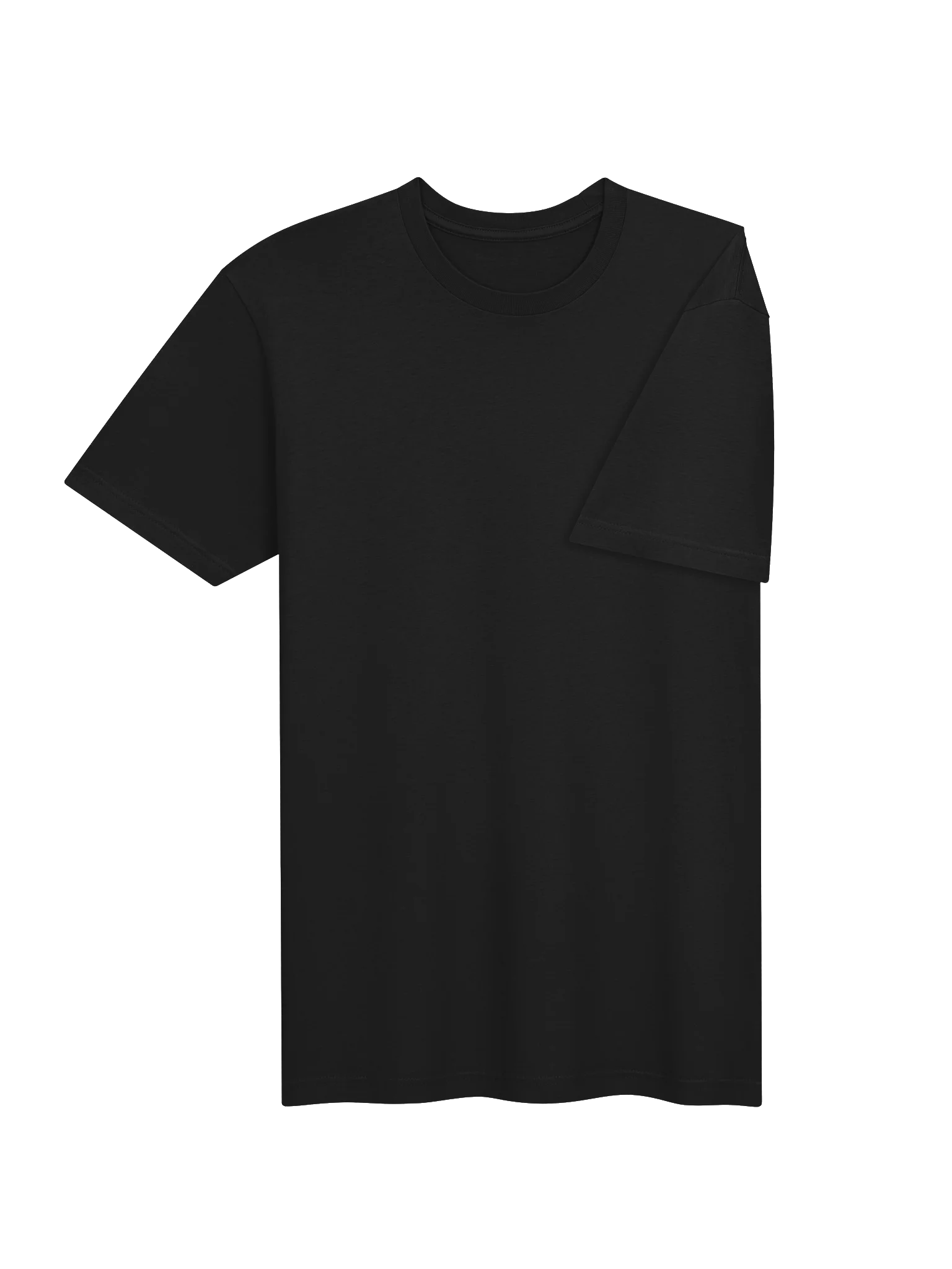 The Original Tee product image (4)