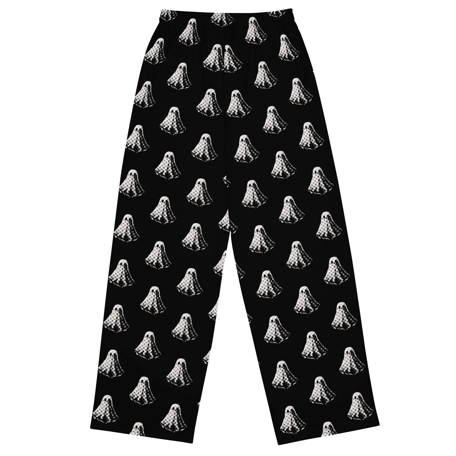 ghouls - pants product image (2)