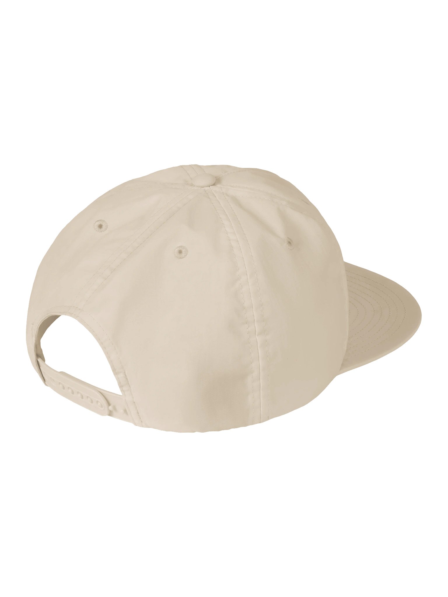 TTMR - Trail Bum Cap product image (4)