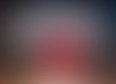 Live Events's tag thumbnail