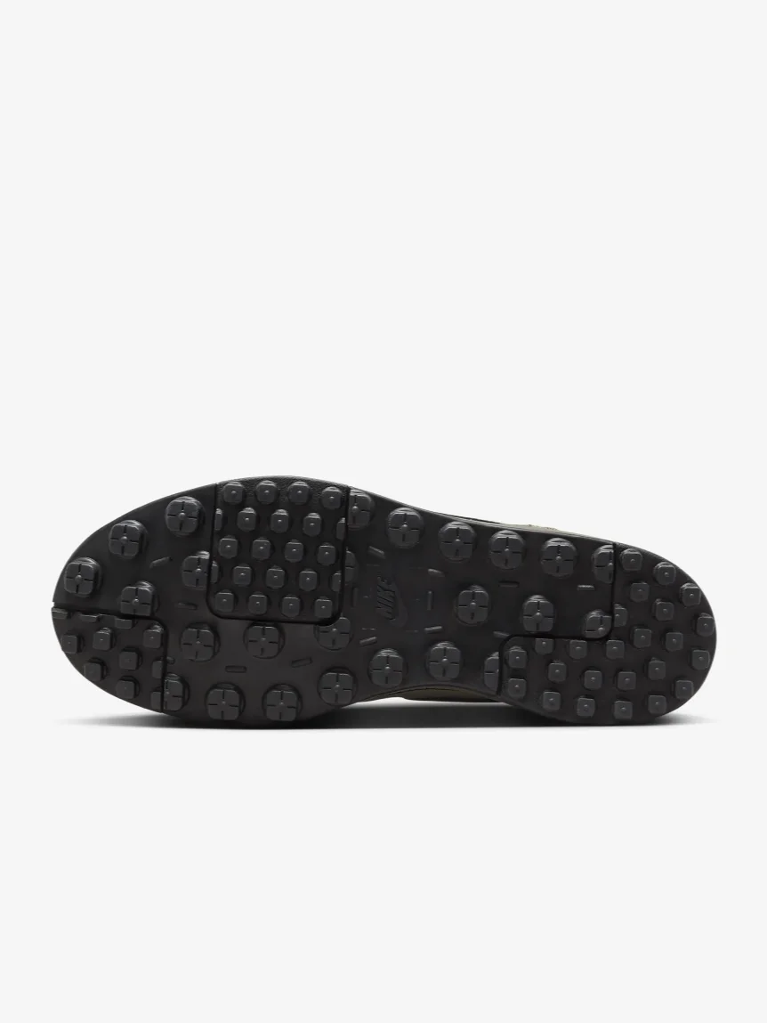 Nike+C1TY Forest by Alluci product image (5)