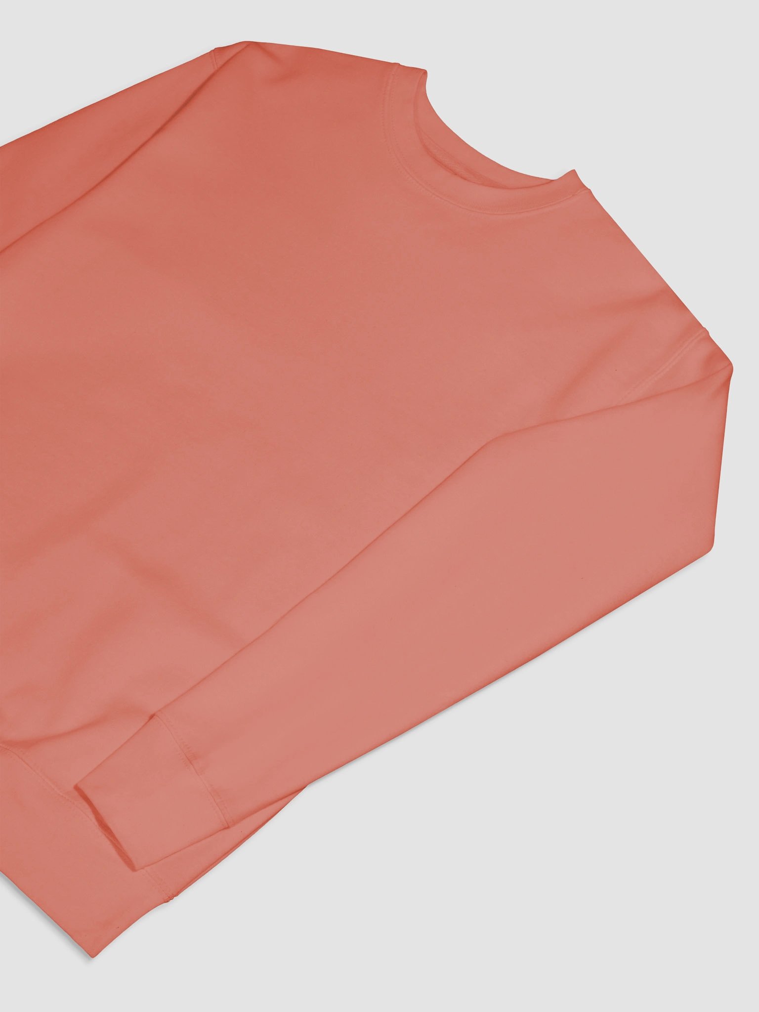 OMG Sweatshirt product image (7)