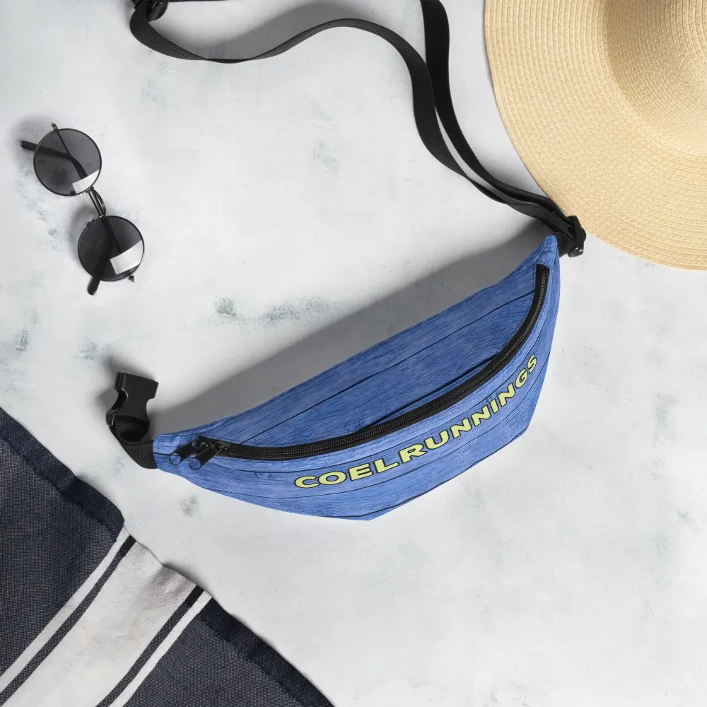 CR Rustic Pack product image (5)
