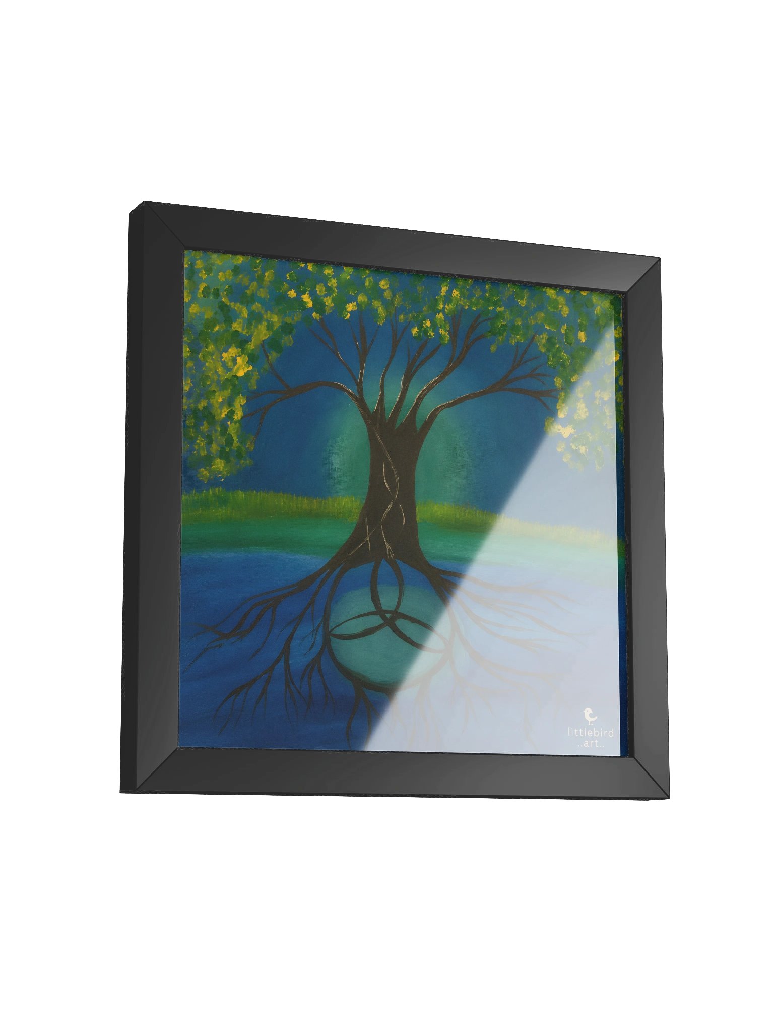 Roots of Wisdom product image (24)