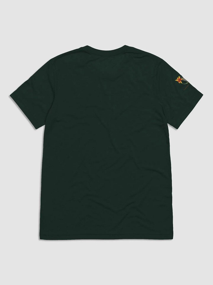 December Jeff product image (7)