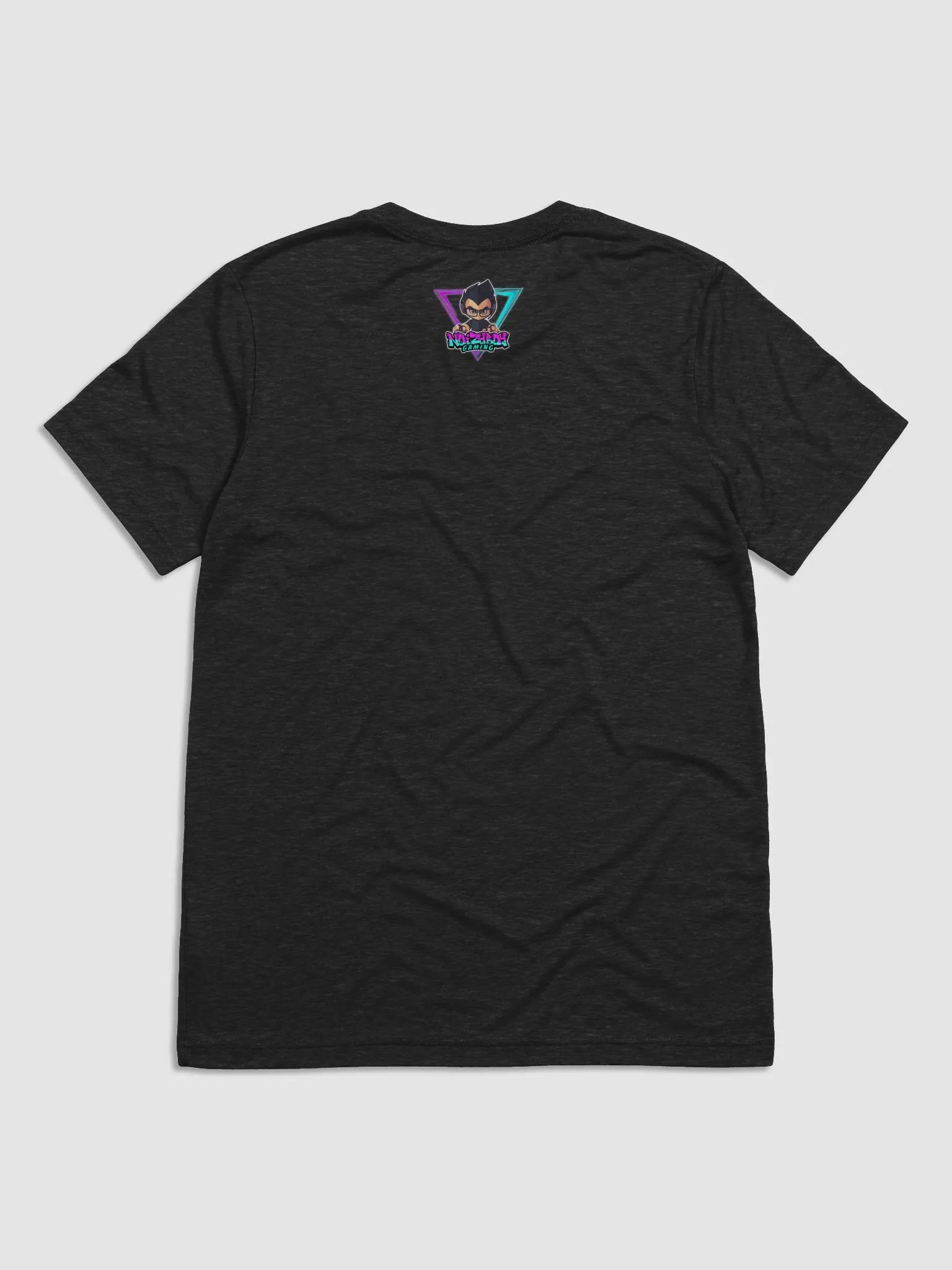 SNE Tee product image (2)
