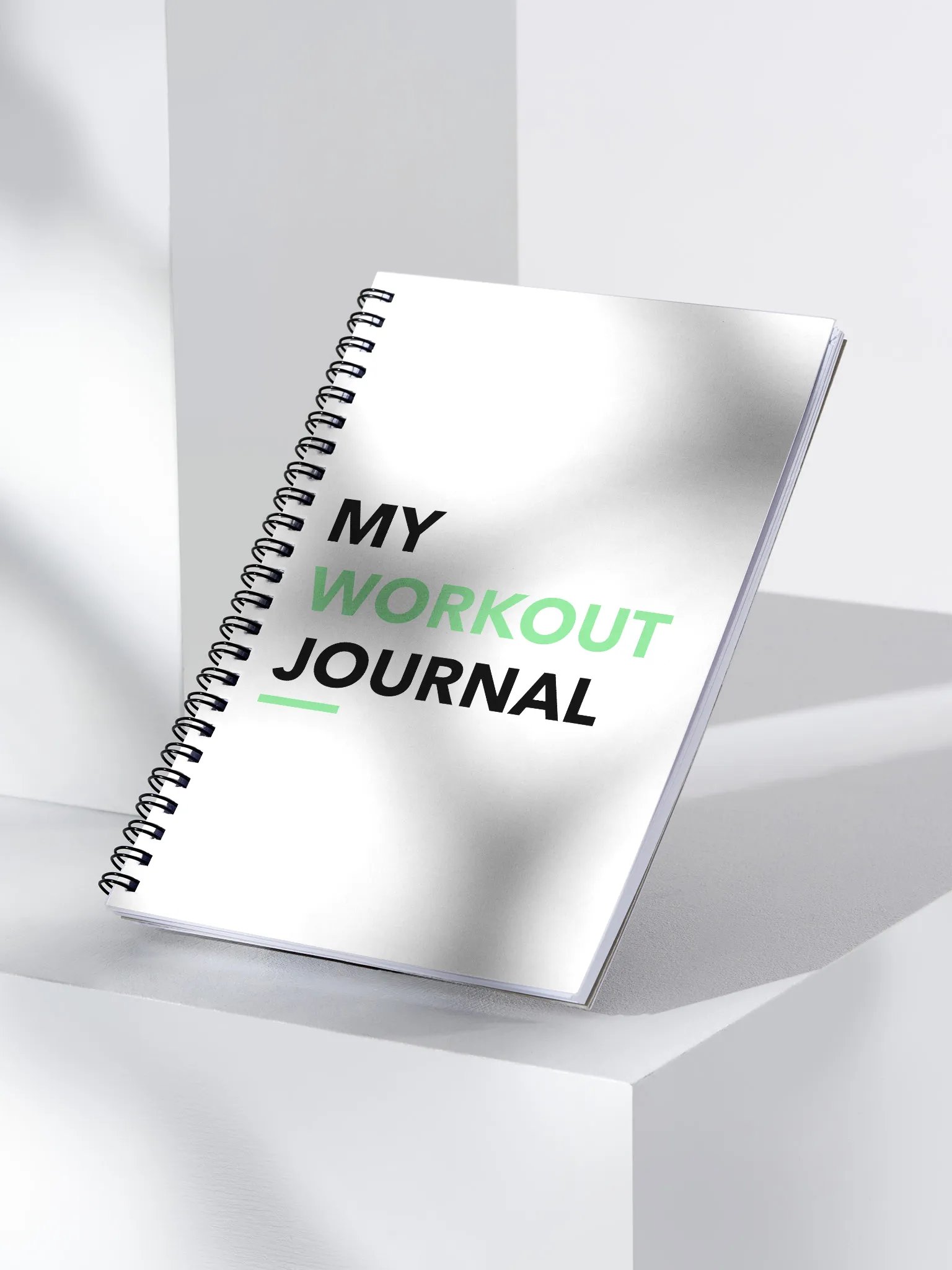 Journal product image (3)