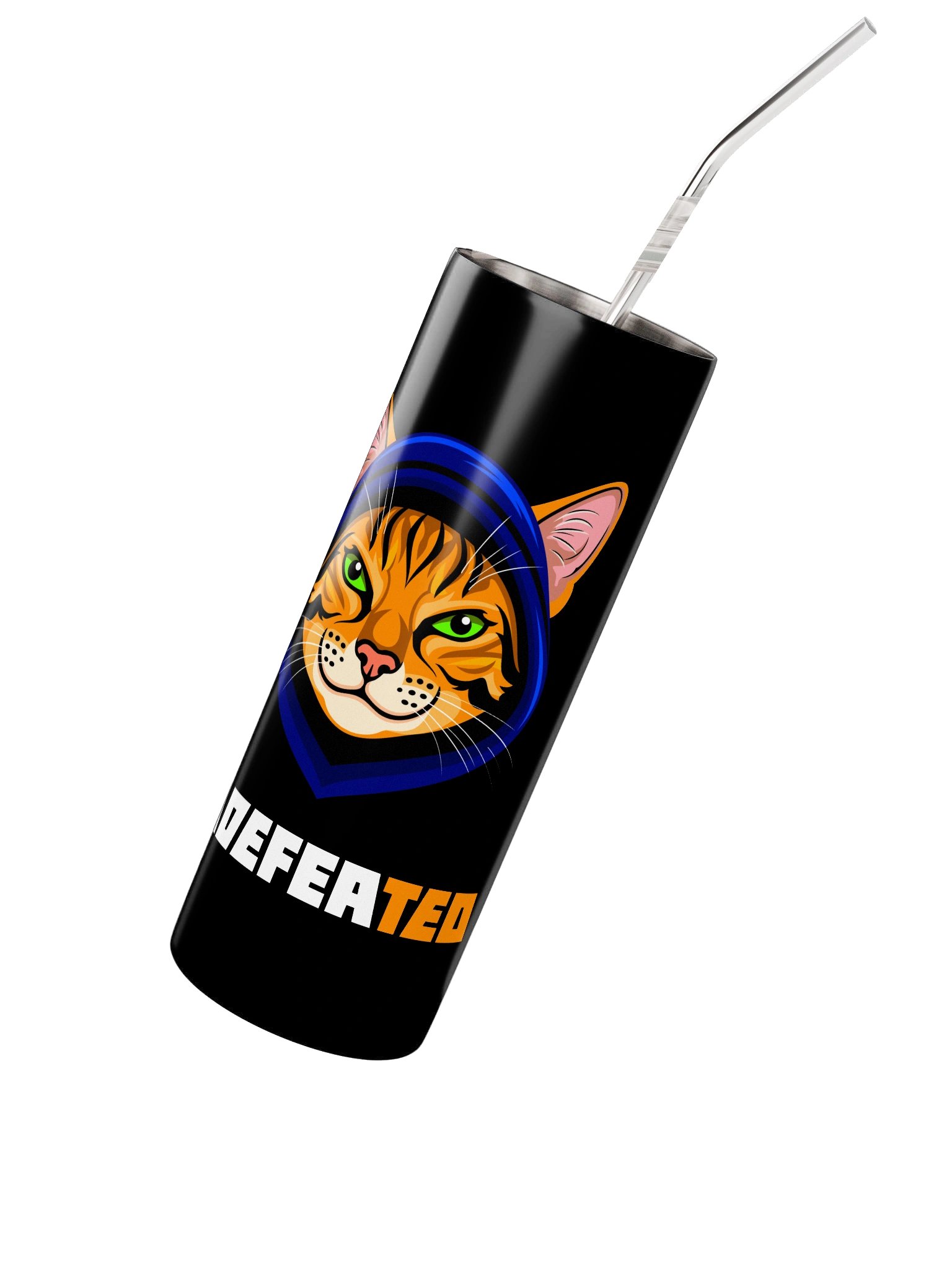 Ted Drinkware product image (2)